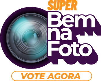 Logo Campanha