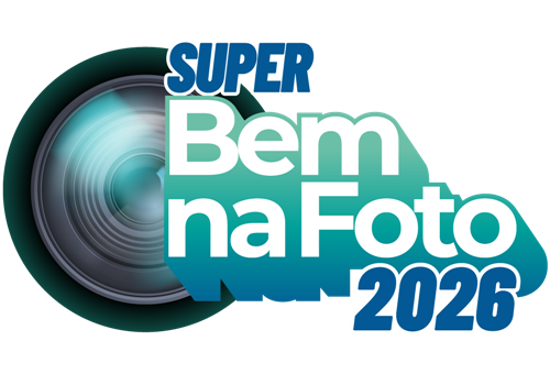 Logo Campanha